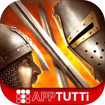 骑士竞技场 v1.0.0