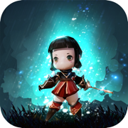 冒险之地 v6.6