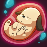 狗生翻译器 v1.1