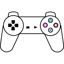 epsxe模拟器 v2.0.17