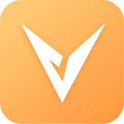 骑士助手 v7.4.9