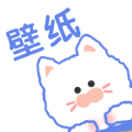 118主题壁纸免费版 v1.0.0