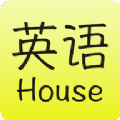 英语屋 v1.0.0