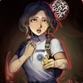 昏迷2：恶毒姐妹完整版 v1.0.0