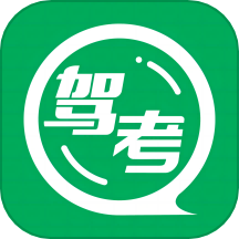 驾考超人 v1.0.6