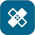 LSPosed v1.9.2