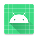 yuanshenlink官方正版 v1.2.4