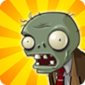 PVZKevin重置版 v2.9.07