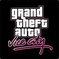 gta罪恶都市最新正版 v4.8.2