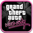 gtavc v4.8.2