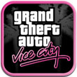 GTA罪恶都市汉化版 v4.8.2