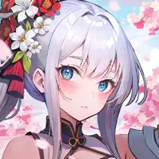 时之树少女 v1.0.4