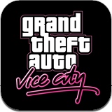 gtavc重制版 v4.8.2