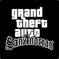 gtasa中文补丁 v4.8.2