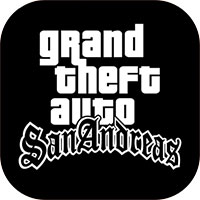 gtasa最新 v4.8.2