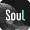 soul社交软件 v5.39.0