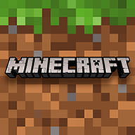 minecraft国际版免费 v1.16.221.01