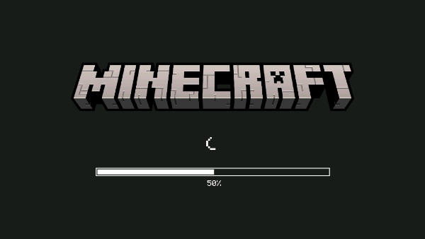 minecraft国际版免费 v1.16.221.01截图3