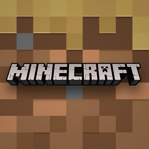 minecrafttrial v1.16.221.01