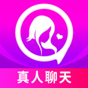 同城陌约 v1.0.0