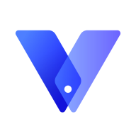光速虚拟机 v3.4.0