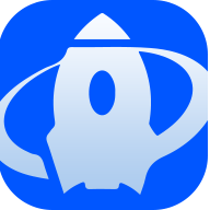 极速手机管家 v1.41