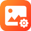 万能图片编辑宝 v1.1
