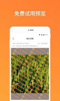 手机照片恢复管家 v1.12.4截图2