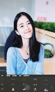 自拍玩图照相机 v8081.22.2.22截图3