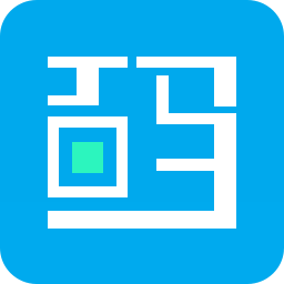 二维码与条形码 v3.68