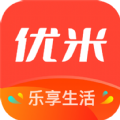 优米乐享 v1.3.5