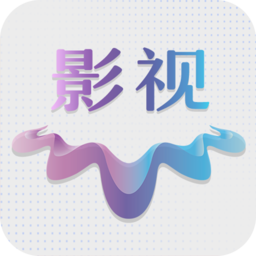 扬帆视频无广告版 v1.0.2