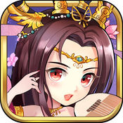 三国杀传奇 v9.17.1.27