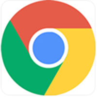 chrome手机 v65.0.3325.109