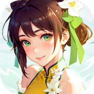 江湖如此多娇 v1.0.58.0704