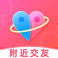 附近有她 v1.0.0