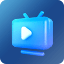 爱投屏 v3.1.37