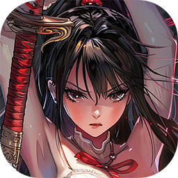 江湖如梦官方正版 v1.0.13