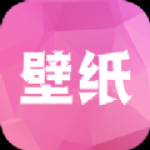 炫彩主题壁纸无水印版 v1.1