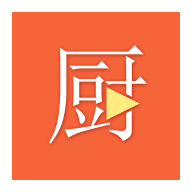 学做家常菜 v1.0.121