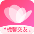 栀馨 v1.0.0