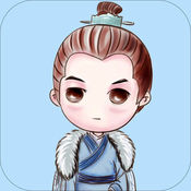 胡椒相机 v1.0.6