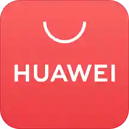 华为应用商店 v11.6.11.109
