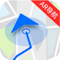 AR导航仪 v1.5