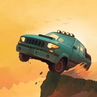 极限拉绞单机版 v1.0.0