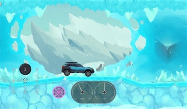 极限拉绞单机版 v1.0.0截图1