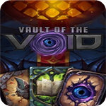 虚空穹牢 v2.5.22