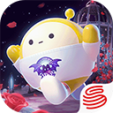 蛋仔派对国际服入口 v1.0.113