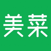 美菜商城 v6.8.2