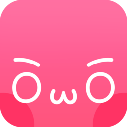 壁纸喵 v1.1.18